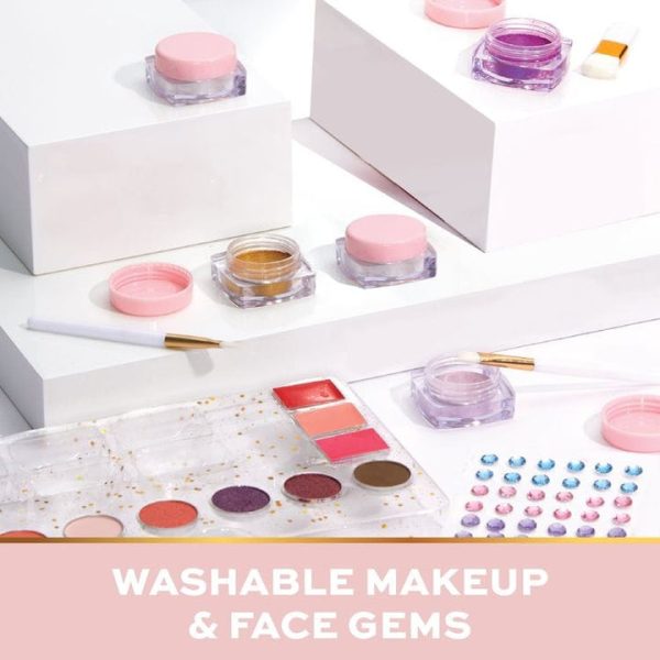 fao-schwarz-fashion-activity-and-roleplay-glitz-glam-portable-vanity-makeup-case-32345972179031_720x-1