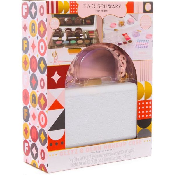 fao-schwarz-fashion-activity-and-roleplay-glitz-glam-portable-vanity-makeup-case-32345973555287_720x-1
