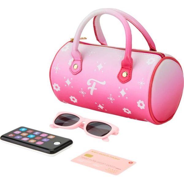 fao-schwarz-fashion-activity-and-roleplay-madison-ave-handbag-accessories-32345969754199_720x-1