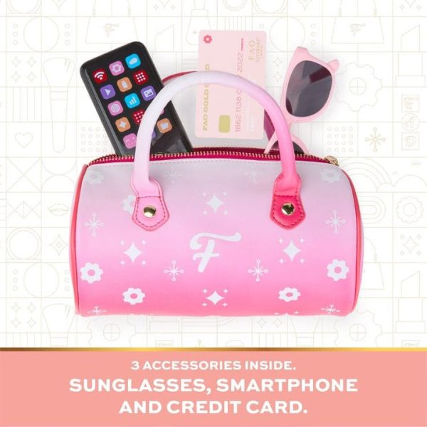 fao-schwarz-fashion-activity-and-roleplay-madison-ave-handbag-accessories-32345970507863_720x