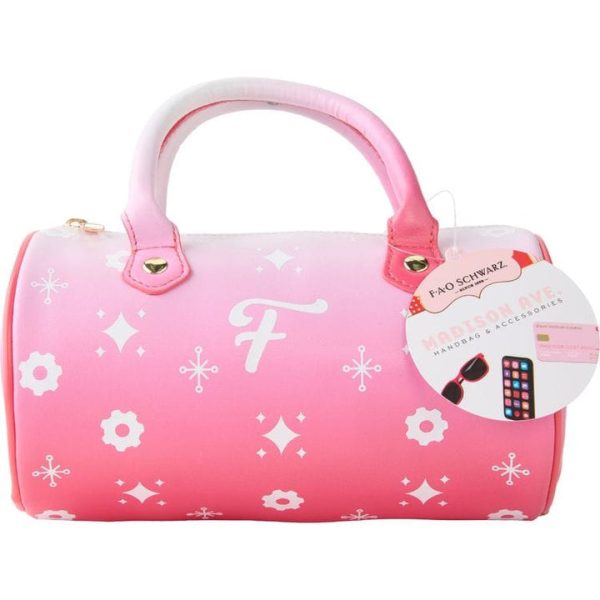 fao-schwarz-fashion-activity-and-roleplay-madison-ave-handbag-accessories-32345973424215_720x