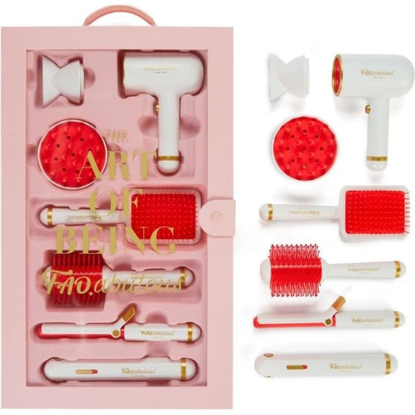 fao-schwarz-fashion-activity-and-roleplay-pampered-play-hair-pro-30735475212375_720x-2