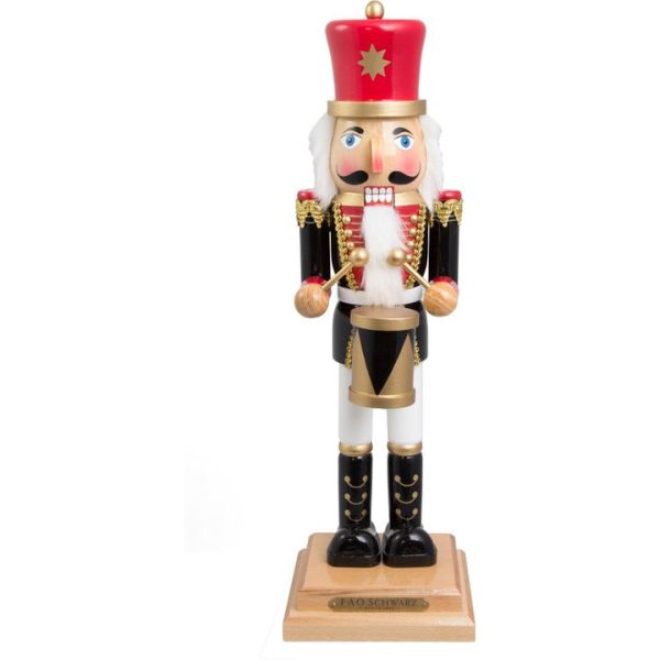 fao-schwarz-holiday-20-inch-drumming-wooden-prince-nutcracker-32654526808151_720x-3 fao-schwarz-holiday-20-inch-drumming-wooden-prince-nutcracker-32654526808151_720x-3
