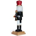 fao-schwarz-holiday-20-inch-drumming-wooden-prince-nutcracker-32654527201367_720x-3