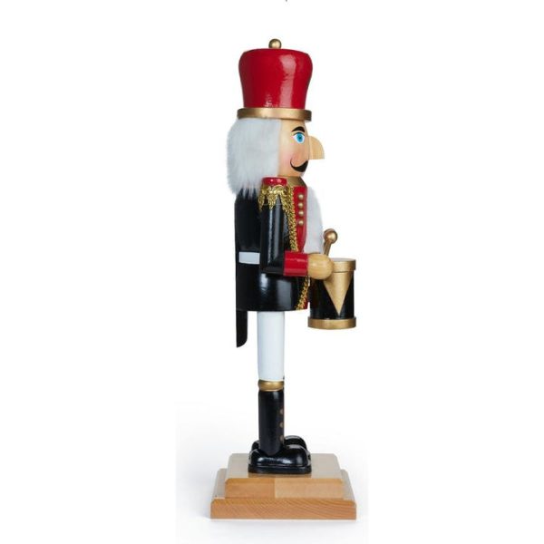 fao-schwarz-holiday-20-inch-drumming-wooden-prince-nutcracker-32654527365207_720x-3 fao-schwarz-holiday-20-inch-drumming-wooden-prince-nutcracker-32654527365207_720x-3
