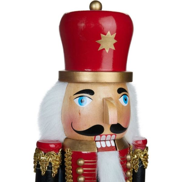 fao-schwarz-holiday-20-inch-drumming-wooden-prince-nutcracker-32654527430743_720x-3 fao-schwarz-holiday-20-inch-drumming-wooden-prince-nutcracker-32654527430743_720x-3