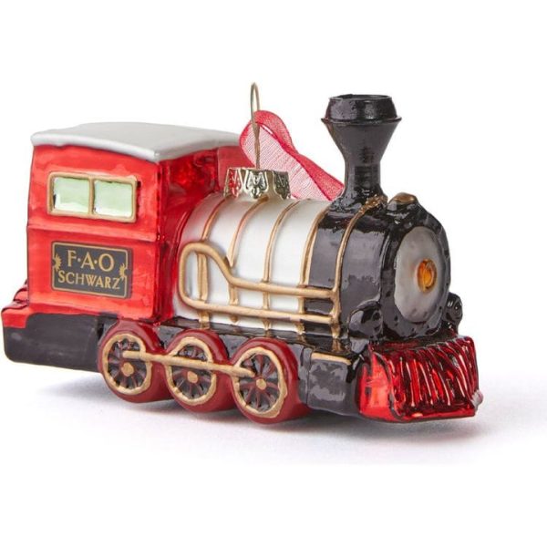 fao-schwarz-holiday-fao-schwarz-train-glass-ornament-32166001147991_720x-9