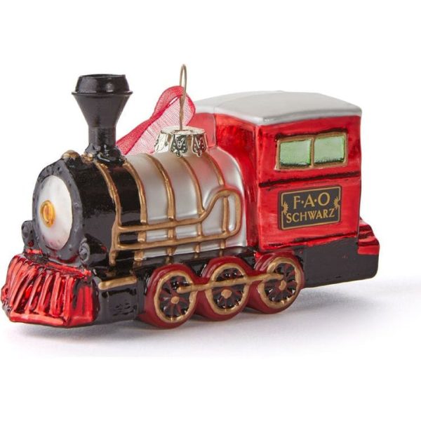 fao-schwarz-holiday-fao-schwarz-train-glass-ornament-32166001672279_720x-9