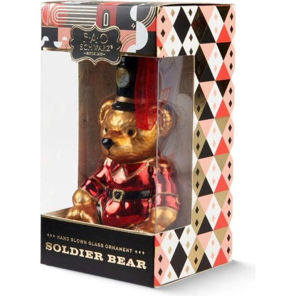 fao-schwarz-holiday-ornament-glass-soldier-bear-3-x-5-31-32297129115735_720x-3