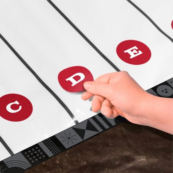 fao-schwarz-music-giant-dance-on-piano-mat-32196643717207_720x-1