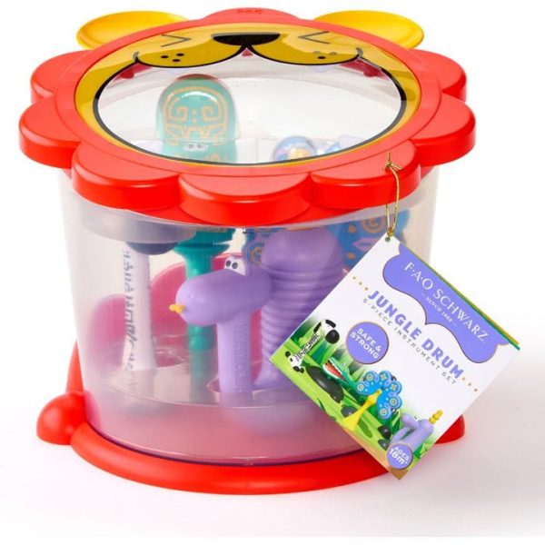 fao-schwarz-music-jungle-drum-5-piece-instrument-set-32368870162519_720x-1