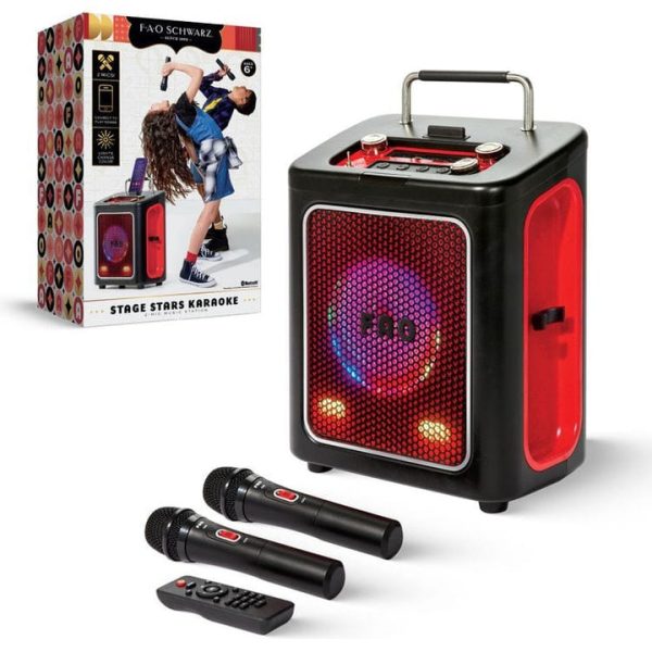 fao-schwarz-music-stage-stars-karaoke-2-mic-music-station-32238045691991_720x-7 fao-schwarz-music-stage-stars-karaoke-2-mic-music-station-32238045691991_720x-7