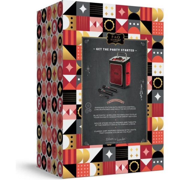 fao-schwarz-music-stage-stars-karaoke-2-mic-music-station-32238047002711_720x-1