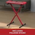 fao-schwarz-music-stage-stars-pro-keys-61-key-electric-piano-32368842244183_720x-7
