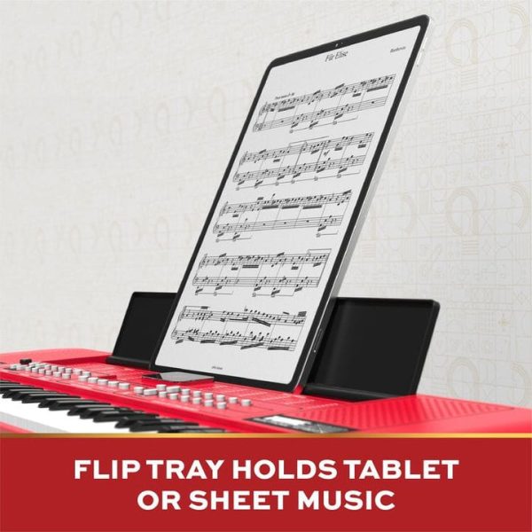 fao-schwarz-music-stage-stars-pro-keys-61-key-electric-piano-32368842539095_720x-2