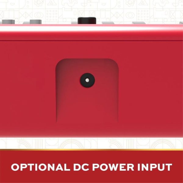 fao-schwarz-music-stage-stars-pro-keys-61-key-electric-piano-32368842866775_720x-2