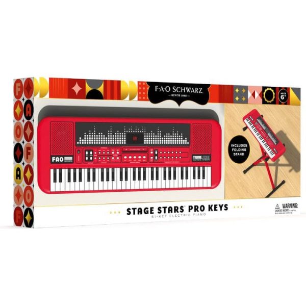 fao-schwarz-music-stage-stars-pro-keys-61-key-electric-piano-32368842997847_720x-7