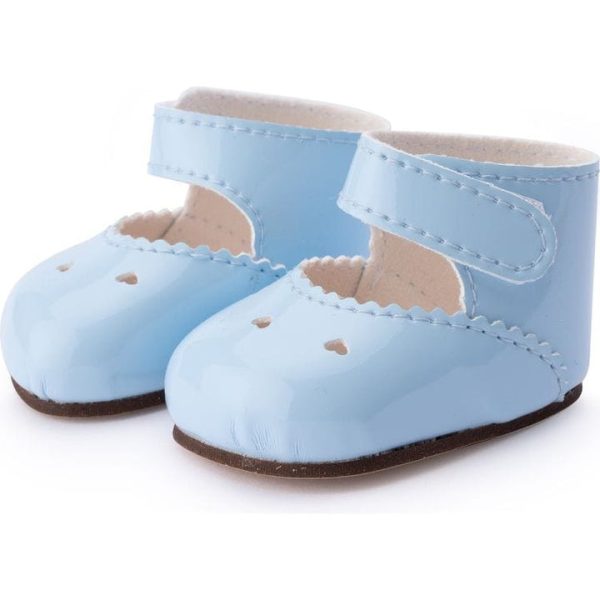 fao-schwarz-my-fao-doll-my-fao-doll-blue-shoes-32208530800727_720x-2 fao-schwarz-my-fao-doll-my-fao-doll-blue-shoes-32208530800727_720x-2
