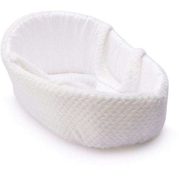 fao-schwarz-my-fao-doll-my-fao-doll-white-carrier-32558532362327_720x-2