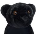 fao-schwarz-plush-10-planet-love-recycled-bottle-toy-plush-black-panther-30206169284695_720x