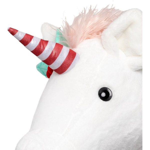 fao-schwarz-plush-68-holiday-unicorn-standing-plush-1111338936_720x-1