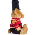 fao-schwarz-plush-fallon-favorites-16-toy-soldier-plush-bear-32265503178839_720x-3