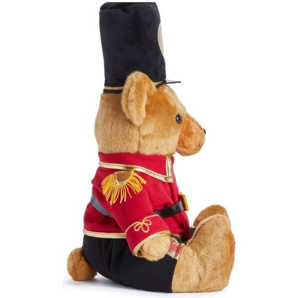 fao-schwarz-plush-fallon-favorites-16-toy-soldier-plush-bear-32265503178839_720x-4