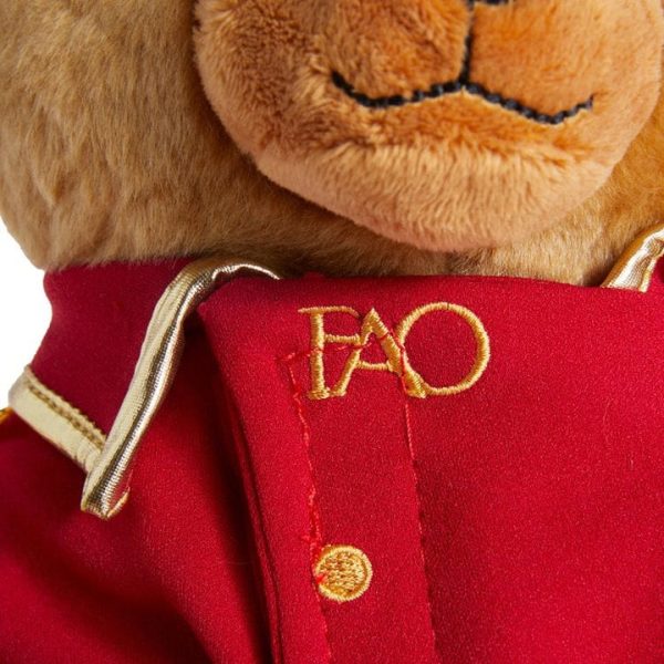 fao-schwarz-plush-fallon-favorites-16-toy-soldier-plush-bear-32265506029655_720x-3