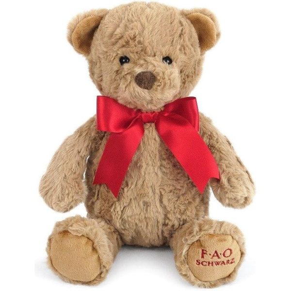 fao-schwarz-plush-fao-exclusive-bear-with-red-bow-32446729519191_720x-4