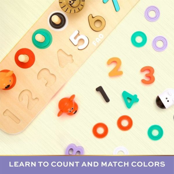fao-schwarz-preschool-nature-numbers-counting-puzzle-32742526156887_720x-2 fao-schwarz-preschool-nature-numbers-counting-puzzle-32742526156887_720x-2