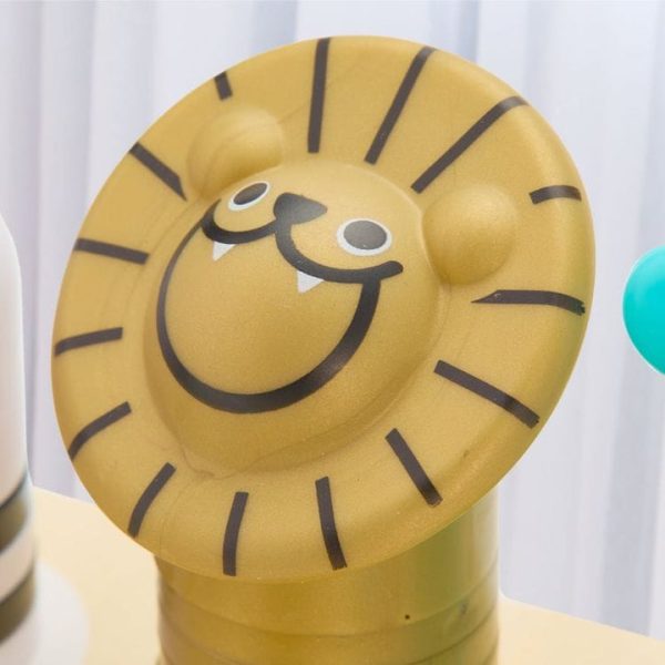 fao-schwarz-preschool-nature-numbers-counting-puzzle-32742526320727_720x-2 fao-schwarz-preschool-nature-numbers-counting-puzzle-32742526320727_720x-2