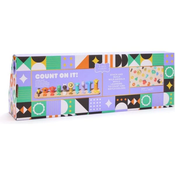 fao-schwarz-preschool-nature-numbers-counting-puzzle-32742526550103_720x-2 fao-schwarz-preschool-nature-numbers-counting-puzzle-32742526550103_720x-2