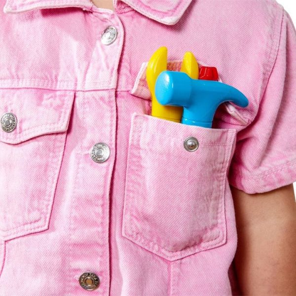 fao-schwarz-preschool-pro-tools-workbench-4-in-1-hardware-station-32260519821399_720x-1