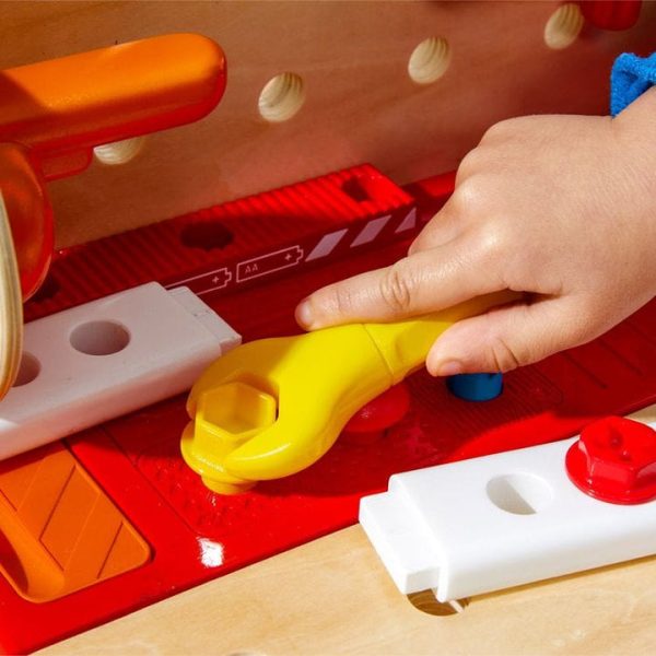 fao-schwarz-preschool-pro-tools-workbench-4-in-1-hardware-station-32260519886935_720x fao-schwarz-preschool-pro-tools-workbench-4-in-1-hardware-station-32260519886935_720x