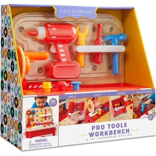 fao-schwarz-preschool-pro-tools-workbench-4-in-1-hardware-station-32260520509527_720x fao-schwarz-preschool-pro-tools-workbench-4-in-1-hardware-station-32260520509527_720x