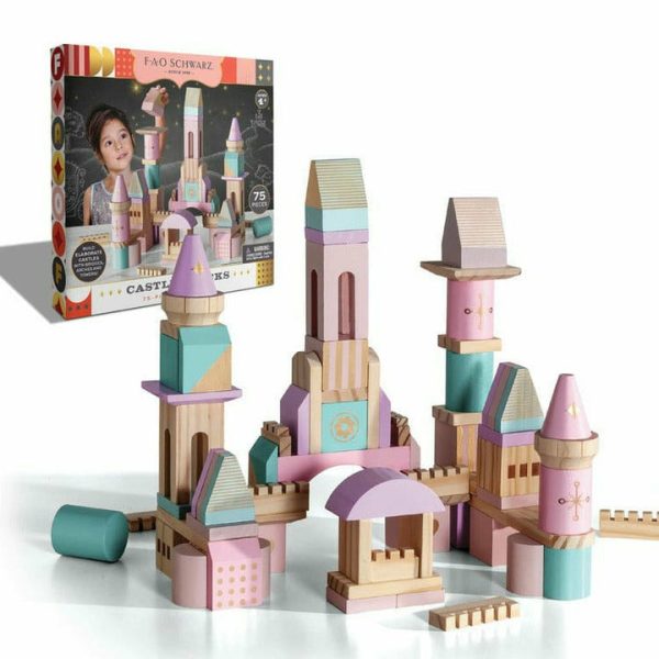 fao-schwarz-preschool-wood-castle-blocks-75pcs-28562477645911_720x