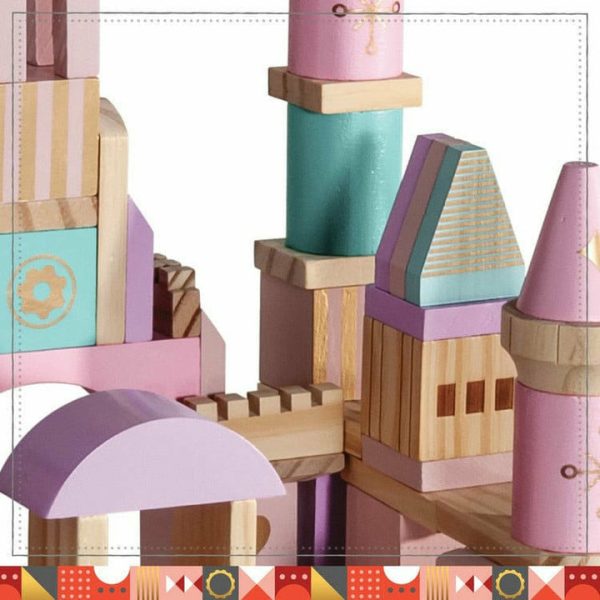 fao-schwarz-preschool-wood-castle-blocks-75pcs-28562477744215_720x