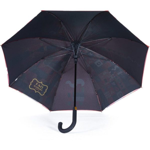 fao-schwarz-souvenirs-fao-icon-long-umbrella-30369914290263_720x