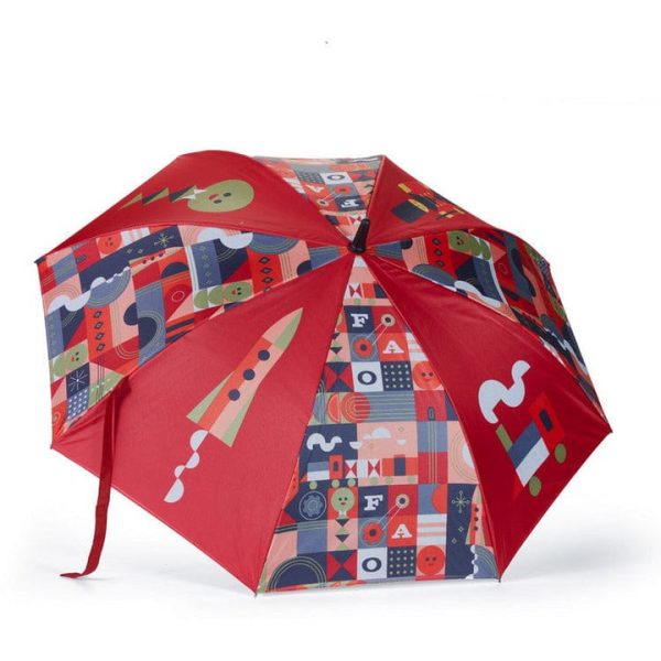 fao-schwarz-souvenirs-fao-icon-long-umbrella-30369914454103_720x