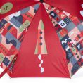 fao-schwarz-souvenirs-fao-icon-long-umbrella-30369914486871_720x