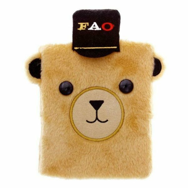 fao-schwarz-souvenirs-fao-plush-notebook-14765147652183_720x-7