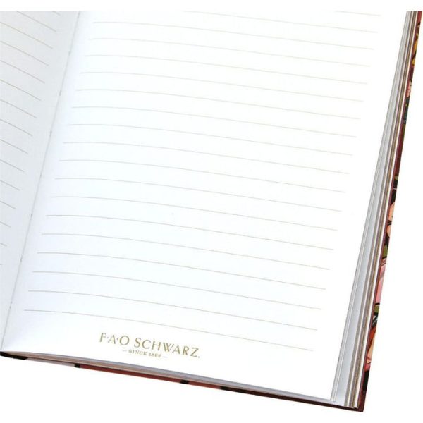 fao-schwarz-souvenirs-fao-schwarz-a5-journal-1150558912_720x-3 fao-schwarz-souvenirs-fao-schwarz-a5-journal-1150558912_720x-3