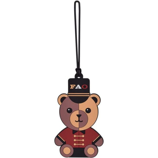 fao-schwarz-souvenirs-fao-schwarz-teddy-bear-luggage-tag-29849383600215_720x-3
