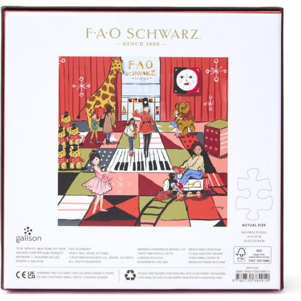 fao-schwarz-souvenirs-fao-schwarz-twinkling-toyland-500pc-puzzle-1150558901_720x-2