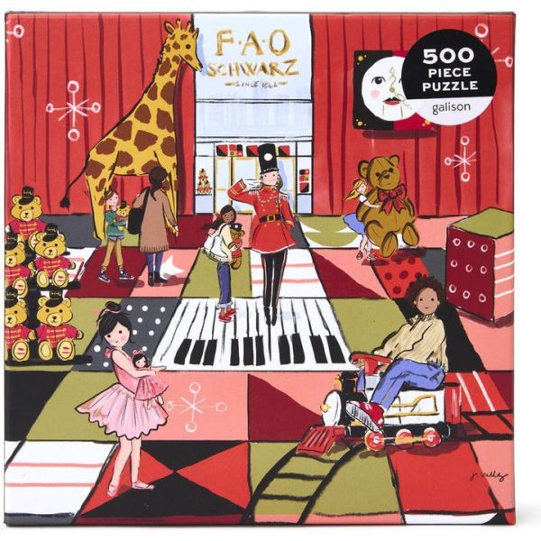 fao-schwarz-souvenirs-fao-schwarz-twinkling-toyland-500pc-puzzle-1150558902_720x-2