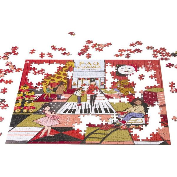 fao-schwarz-souvenirs-fao-schwarz-twinkling-toyland-500pc-puzzle-1150558903_720x-2