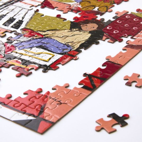 fao-schwarz-souvenirs-fao-schwarz-twinkling-toyland-500pc-puzzle-1150558904_720x-2