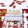 fao-schwarz-souvenirs-fao-schwarz-twinkling-toyland-500pc-puzzle-1150558905_720x-3