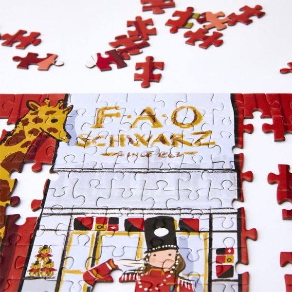 fao-schwarz-souvenirs-fao-schwarz-twinkling-toyland-500pc-puzzle-1150558905_720x-3