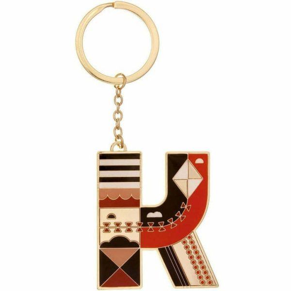 fao-schwarz-souvenirs-letter-k-small-initial-kc-14764779012183_720x-8